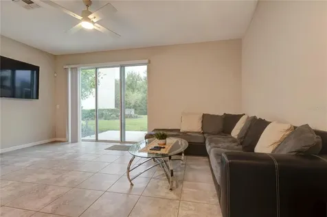 2163 Crystal Bell Street Orlando FL 32824