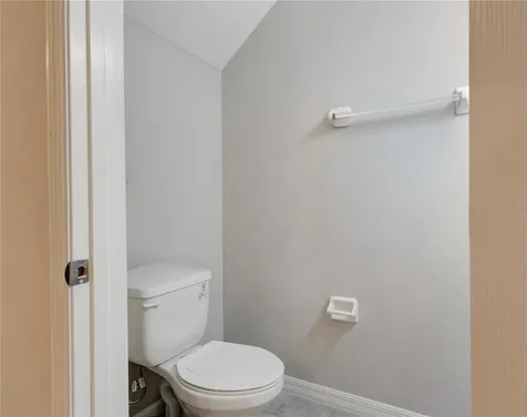 2163 Crystal Bell Street Orlando FL 32824