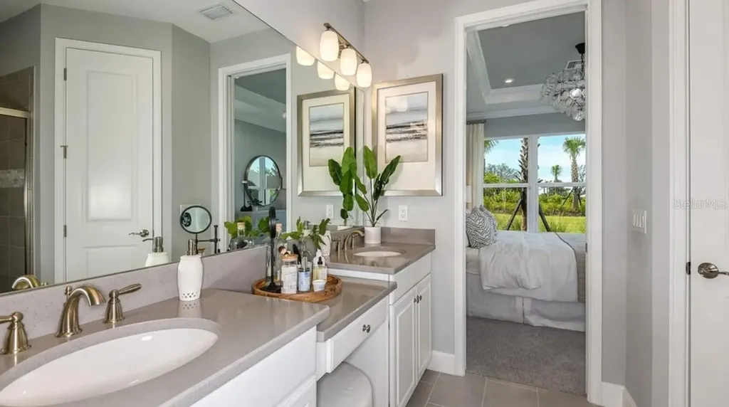 3209 Torta Court Bradenton FL 34211
