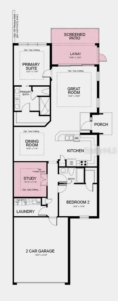 3209 Torta Court Bradenton FL 34211