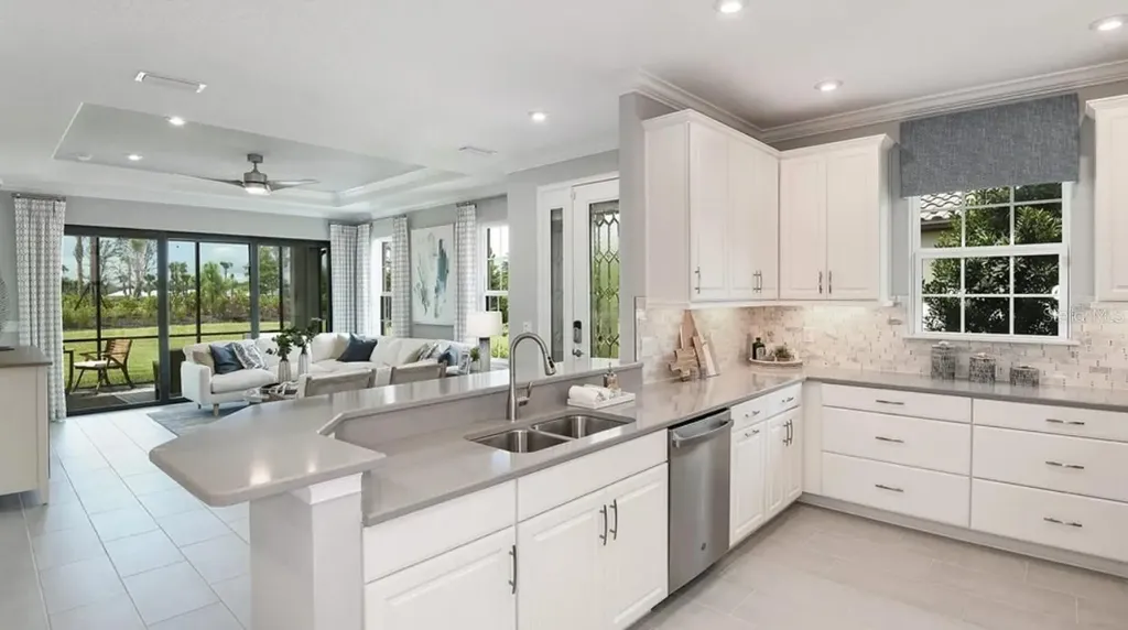 3209 Torta Court Bradenton FL 34211