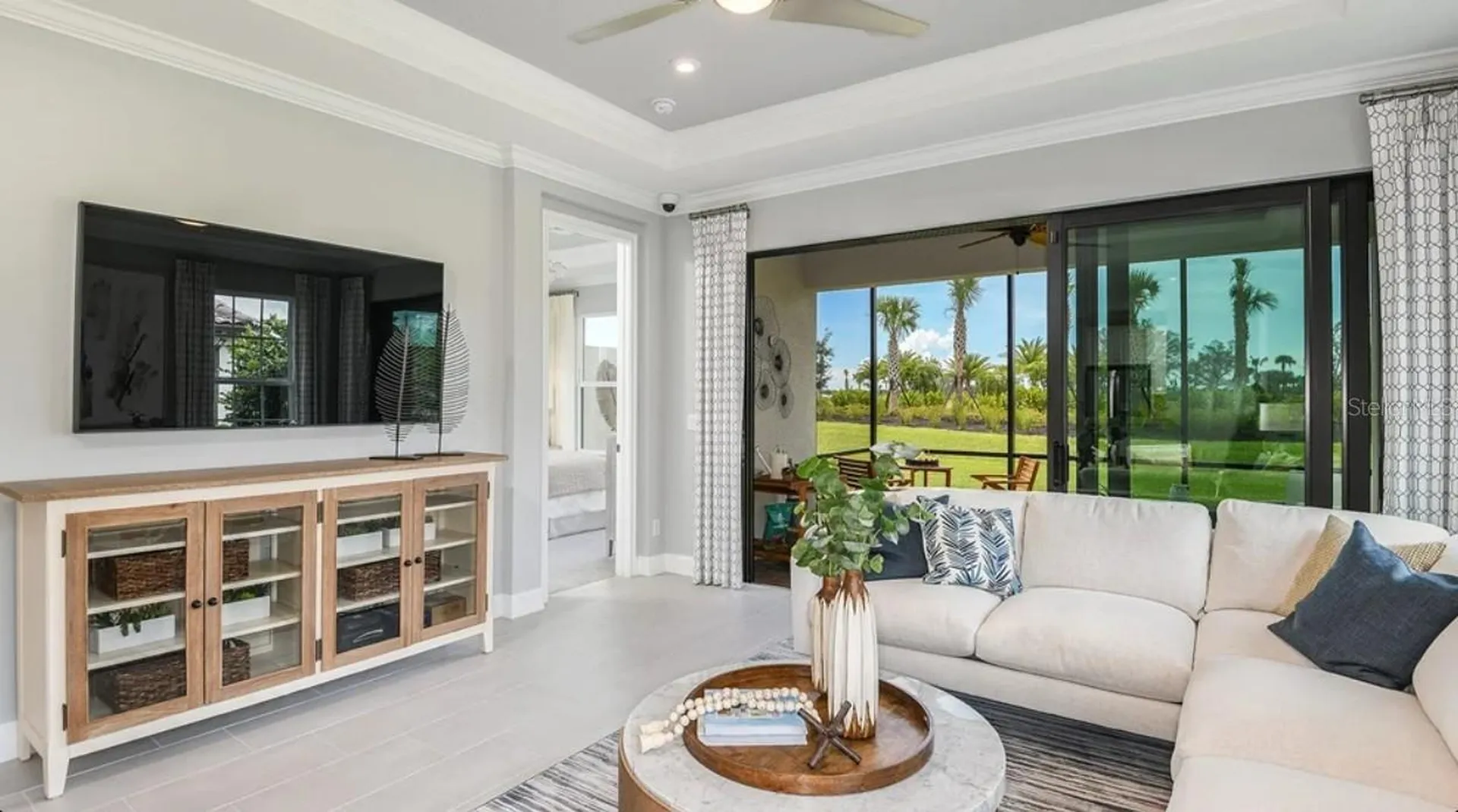 3209 Torta Court Bradenton FL 34211