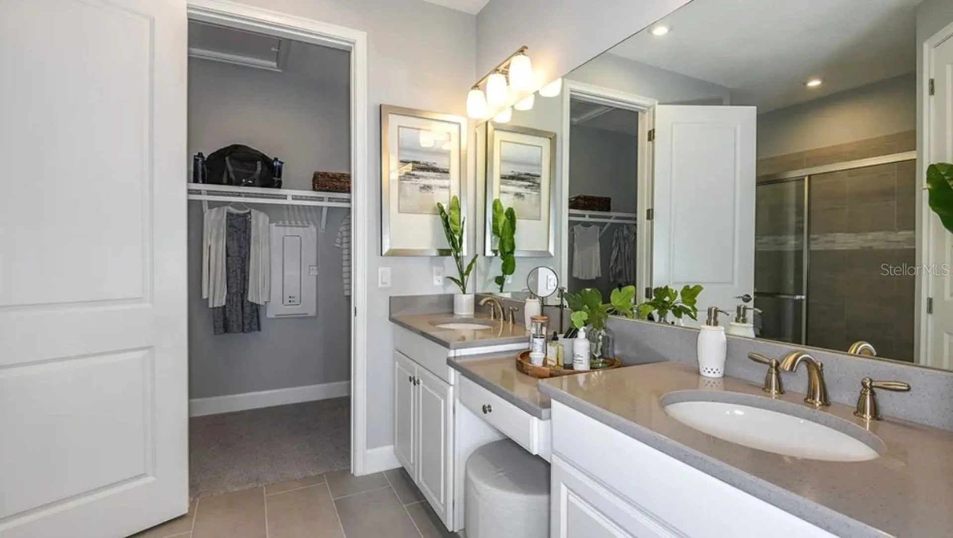 3209 Torta Court Bradenton FL 34211