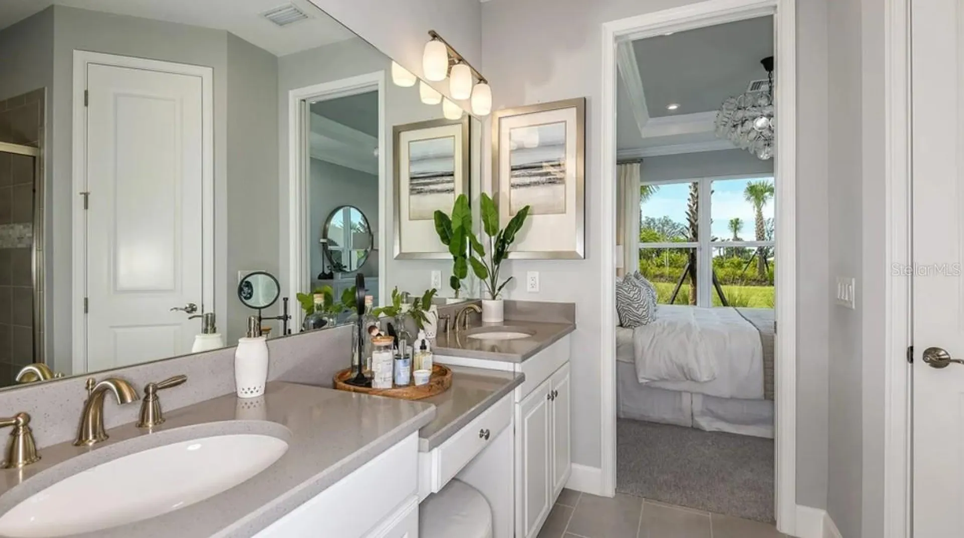 3209 Torta Court Bradenton FL 34211
