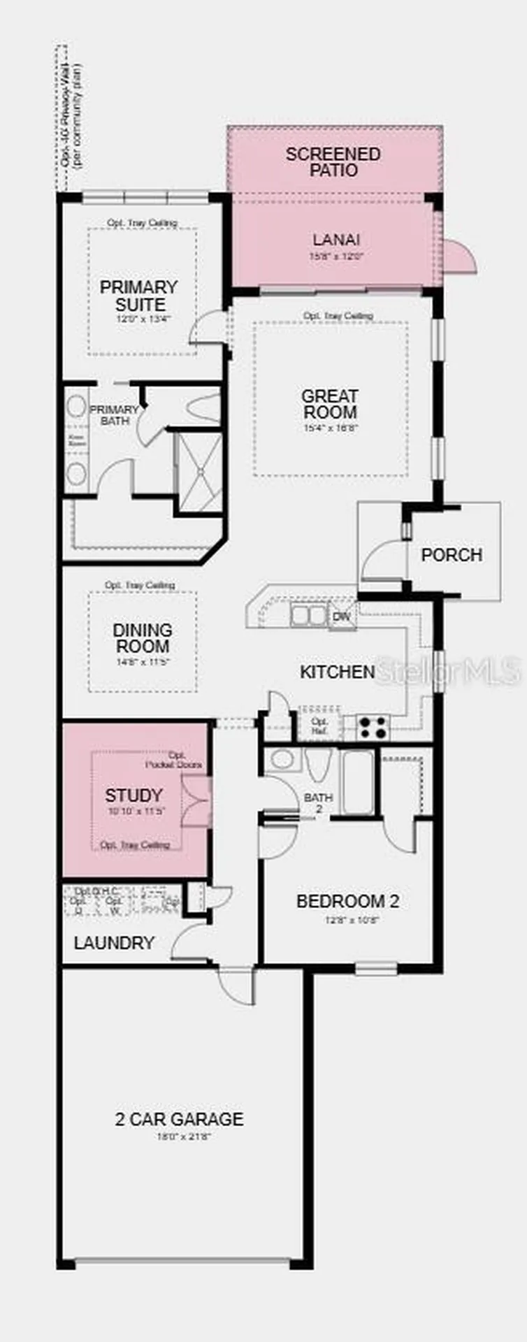 3209 Torta Court Bradenton FL 34211