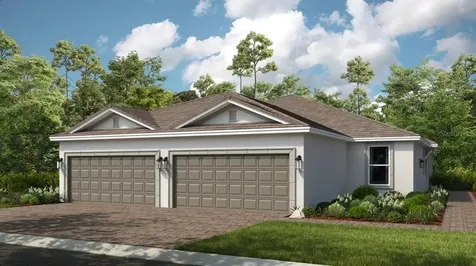 3209 Torta Court Bradenton FL 34211
