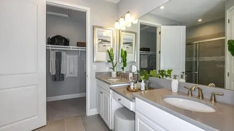 3209 Torta Court Bradenton FL 34211