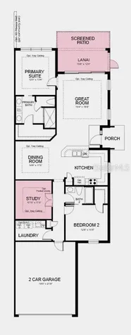 3209 Torta Court Bradenton FL 34211