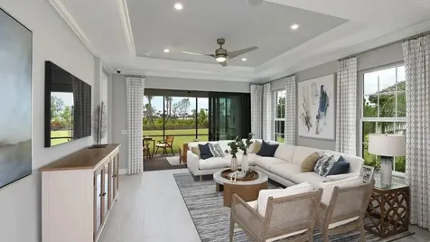 3209 Torta Court Bradenton FL 34211