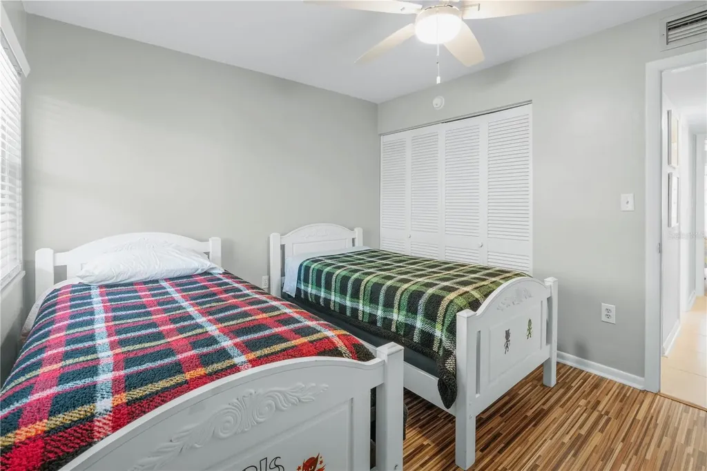 7801 11th Street N St Petersburg FL 33702