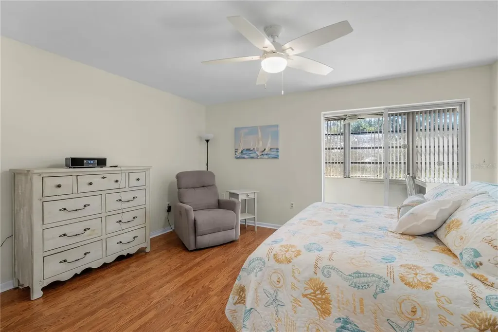 7801 11th Street N St Petersburg FL 33702