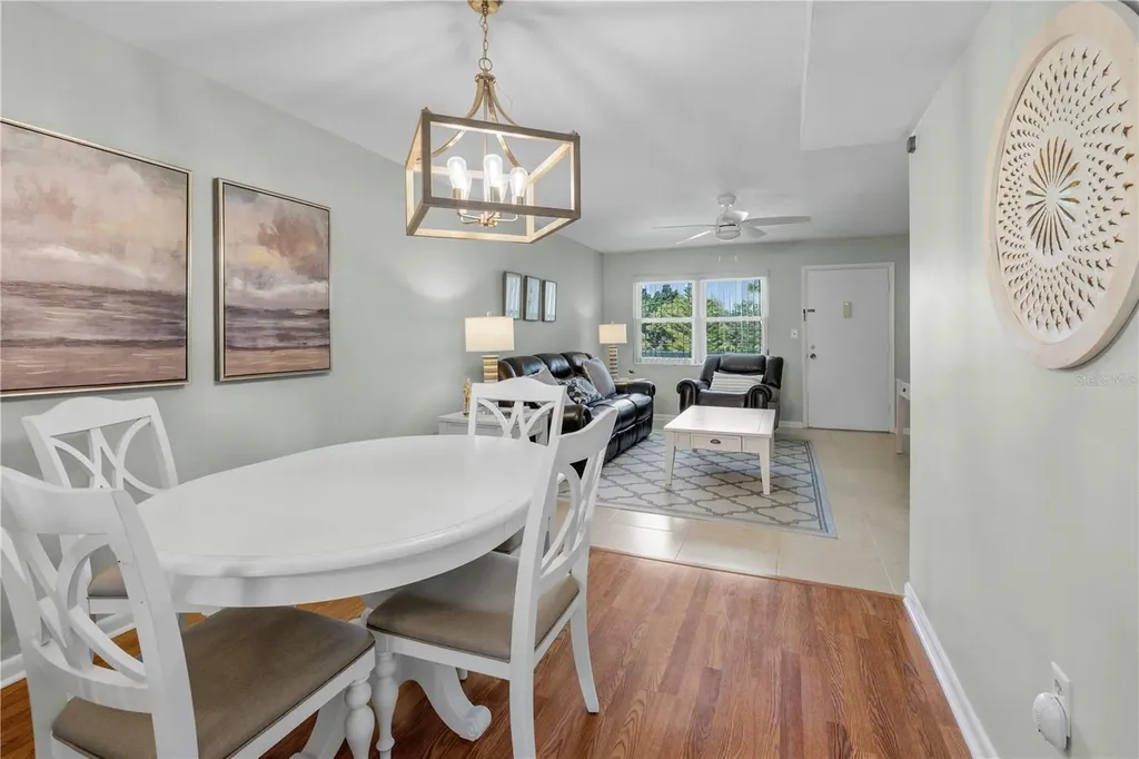 7801 11th Street N St Petersburg FL 33702