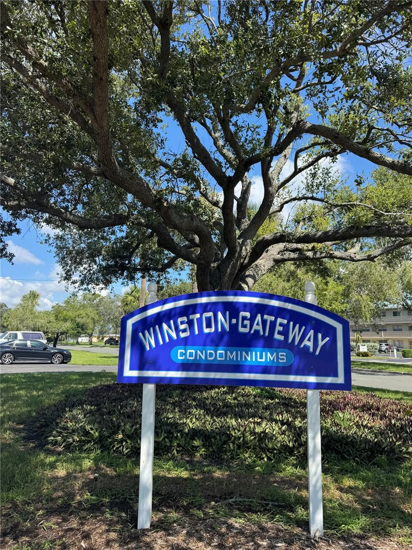 7801 11th Street N St Petersburg FL 33702