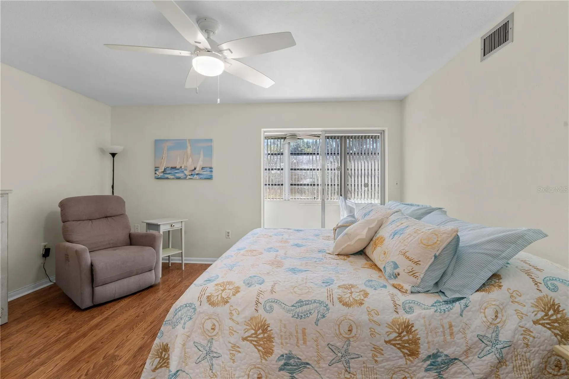 7801 11th Street N St Petersburg FL 33702