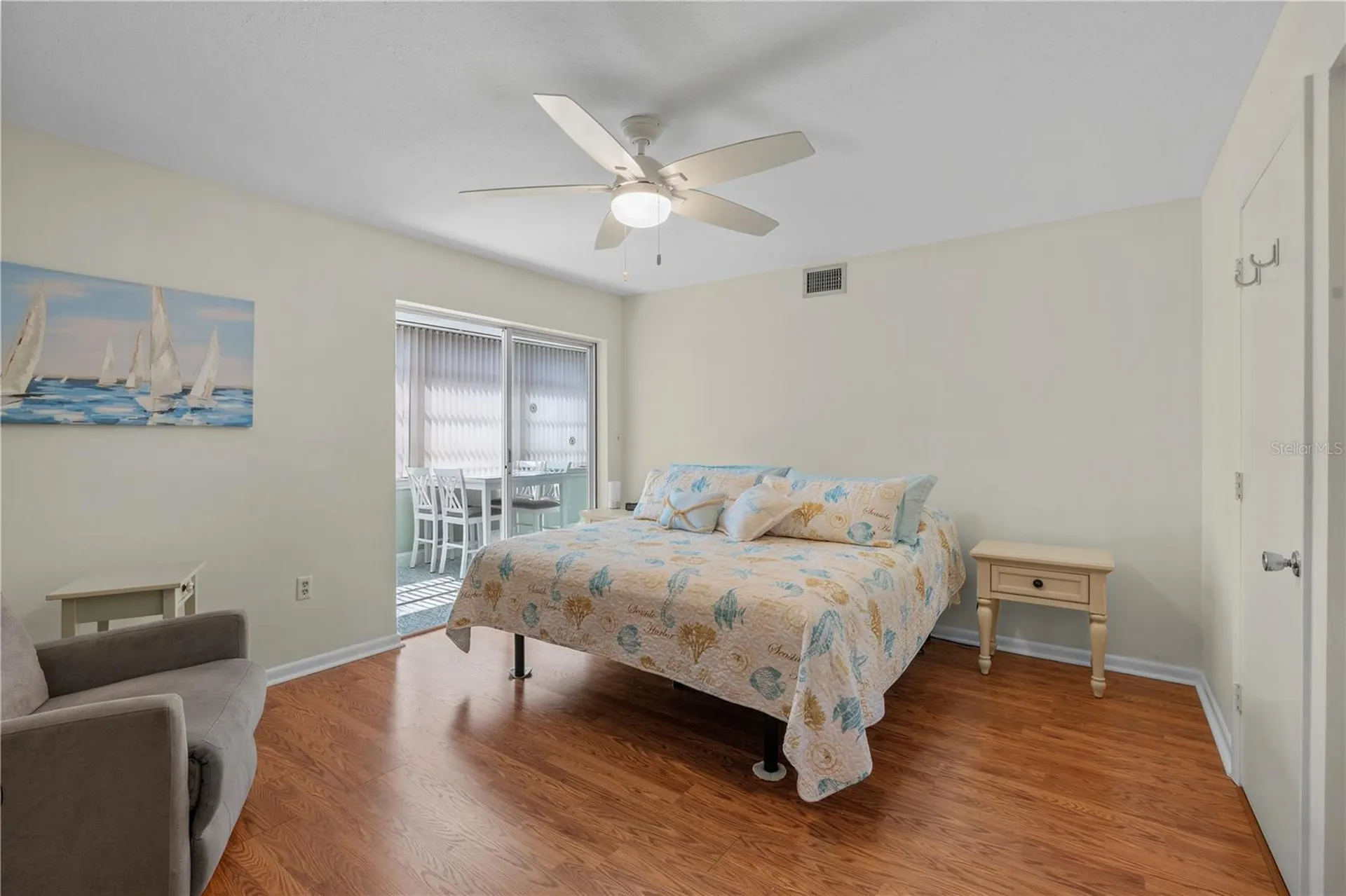 7801 11th Street N St Petersburg FL 33702