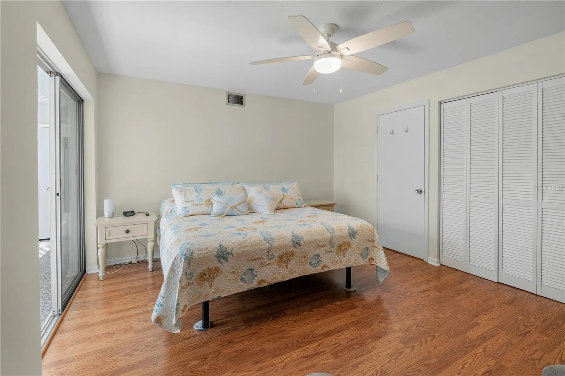 7801 11th Street N St Petersburg FL 33702