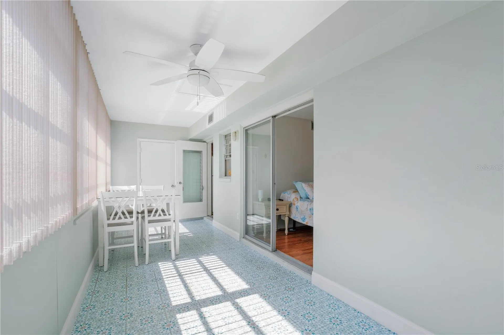 7801 11th Street N St Petersburg FL 33702