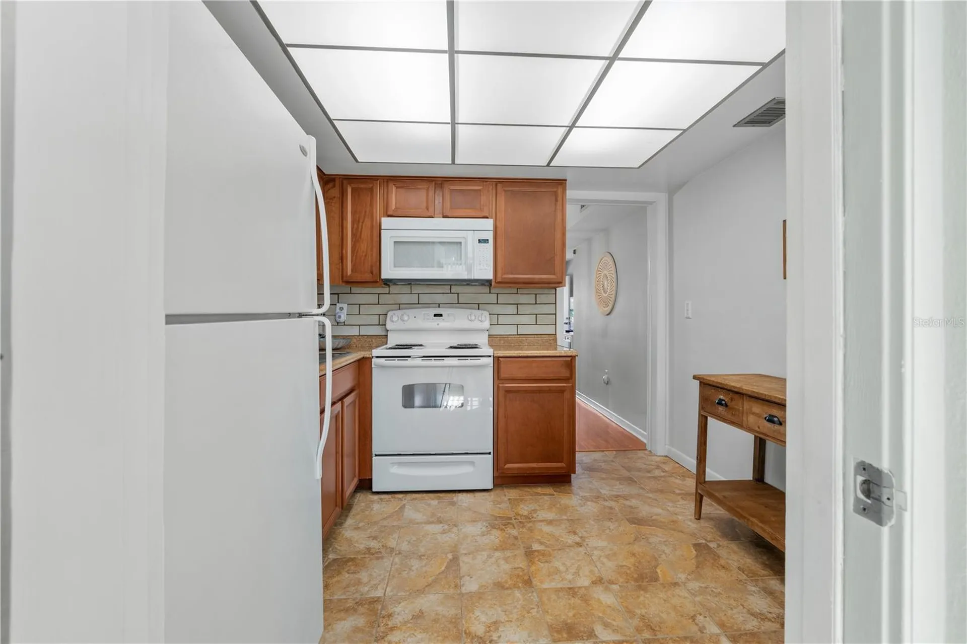 7801 11th Street N St Petersburg FL 33702