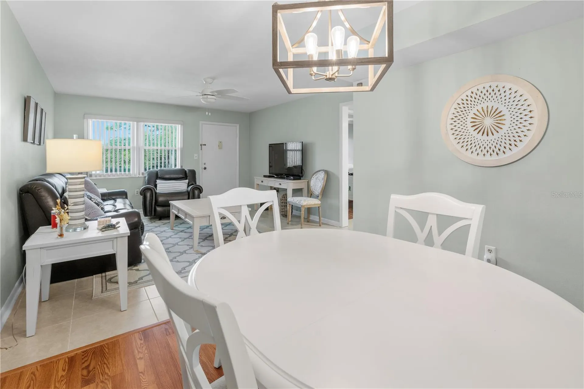 7801 11th Street N St Petersburg FL 33702