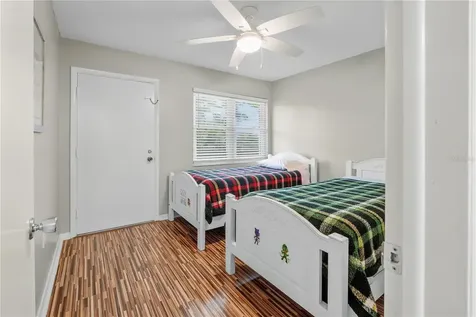 7801 11th Street N St Petersburg FL 33702