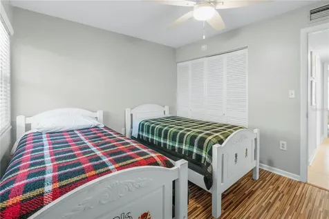7801 11th Street N St Petersburg FL 33702