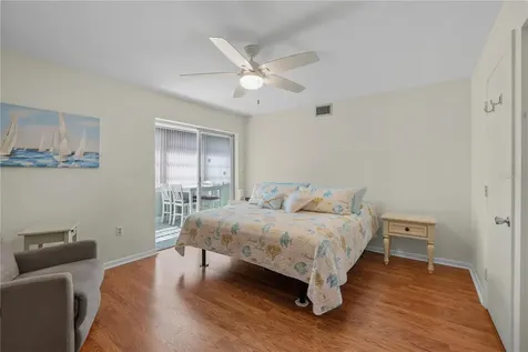 7801 11th Street N St Petersburg FL 33702