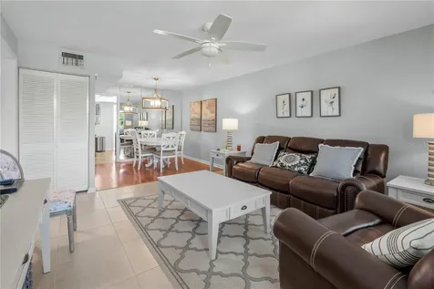 7801 11th Street N St Petersburg FL 33702
