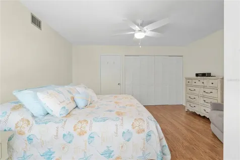 7801 11th Street N St Petersburg FL 33702