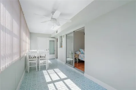 7801 11th Street N St Petersburg FL 33702