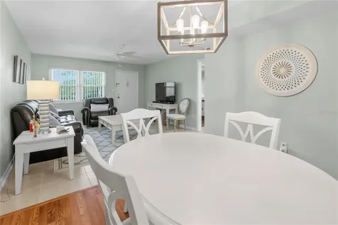 7801 11th Street N St Petersburg FL 33702