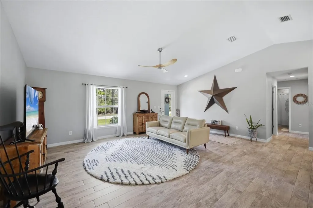 14175 Stacks Avenue Port Charlotte FL 33981