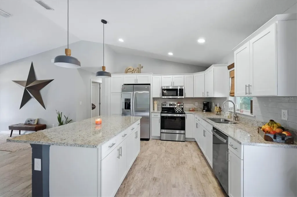 14175 Stacks Avenue Port Charlotte FL 33981