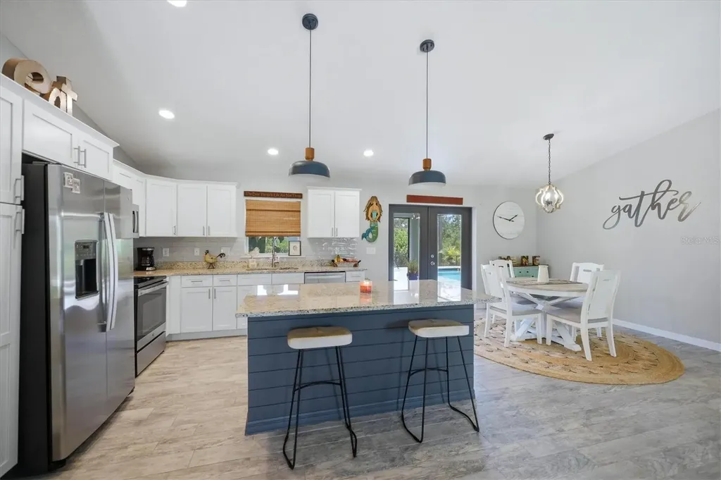 14175 Stacks Avenue Port Charlotte FL 33981