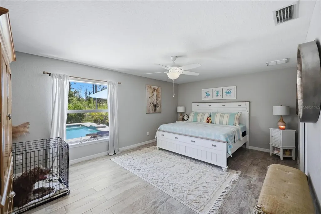 14175 Stacks Avenue Port Charlotte FL 33981