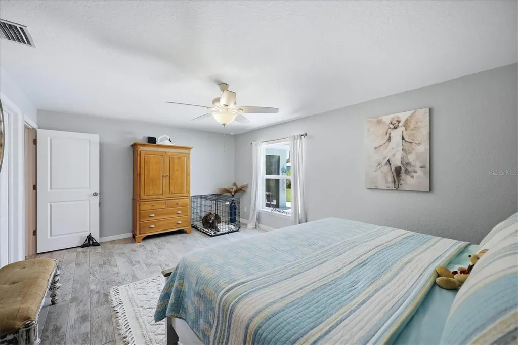 14175 Stacks Avenue Port Charlotte FL 33981
