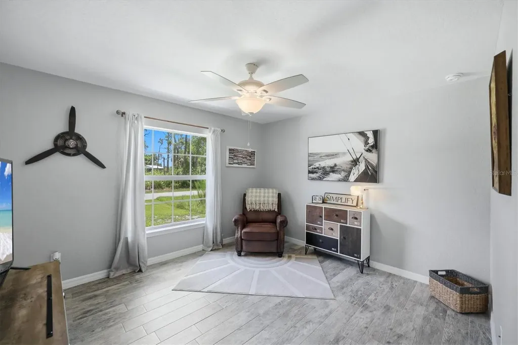 14175 Stacks Avenue Port Charlotte FL 33981
