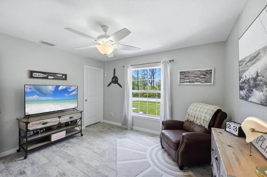 14175 Stacks Avenue Port Charlotte FL 33981