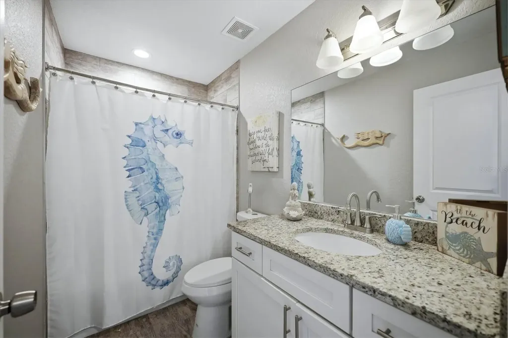 14175 Stacks Avenue Port Charlotte FL 33981