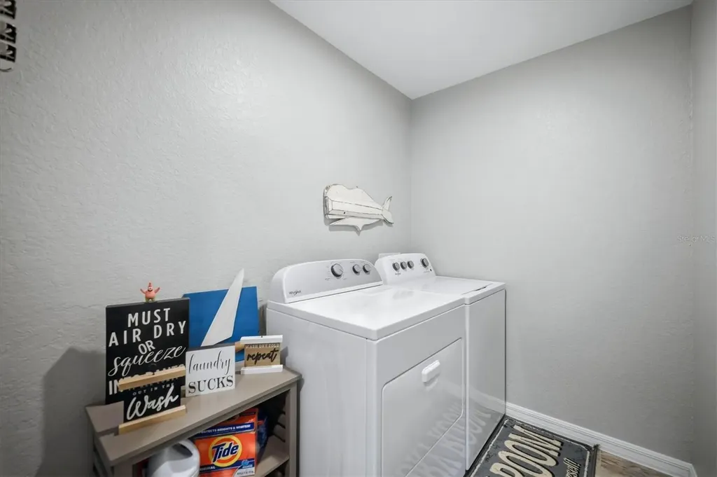 14175 Stacks Avenue Port Charlotte FL 33981
