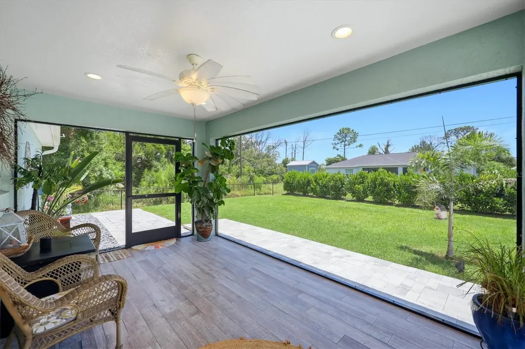 14175 Stacks Avenue Port Charlotte FL 33981