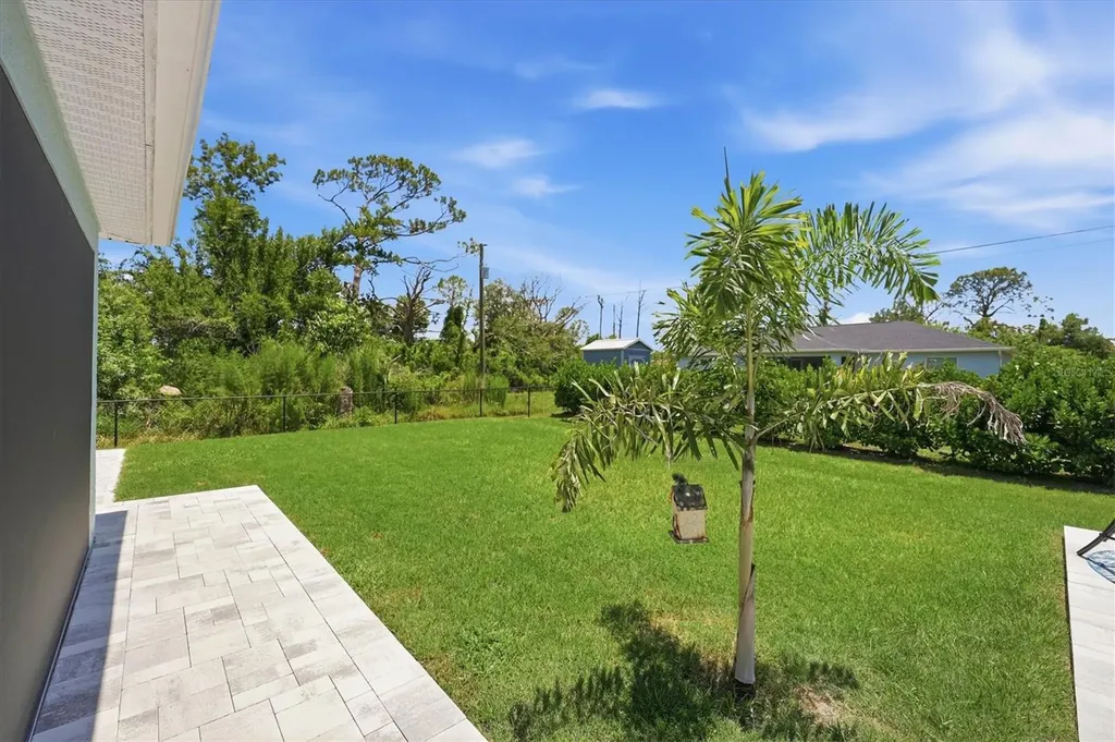 14175 Stacks Avenue Port Charlotte FL 33981
