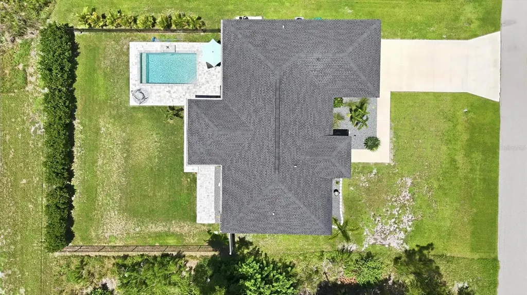 14175 Stacks Avenue Port Charlotte FL 33981