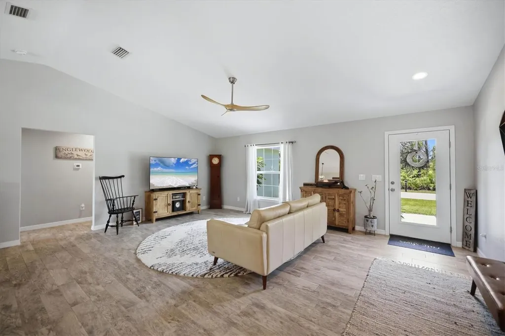 14175 Stacks Avenue Port Charlotte FL 33981