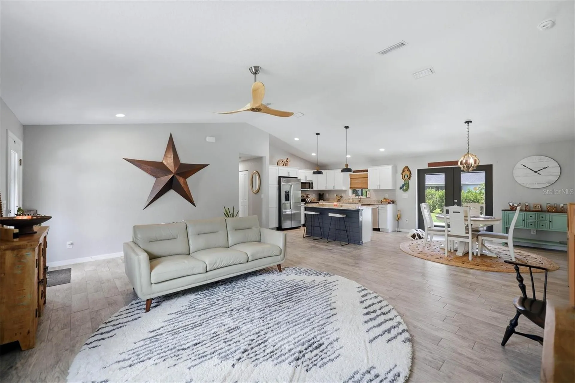 14175 Stacks Avenue Port Charlotte FL 33981