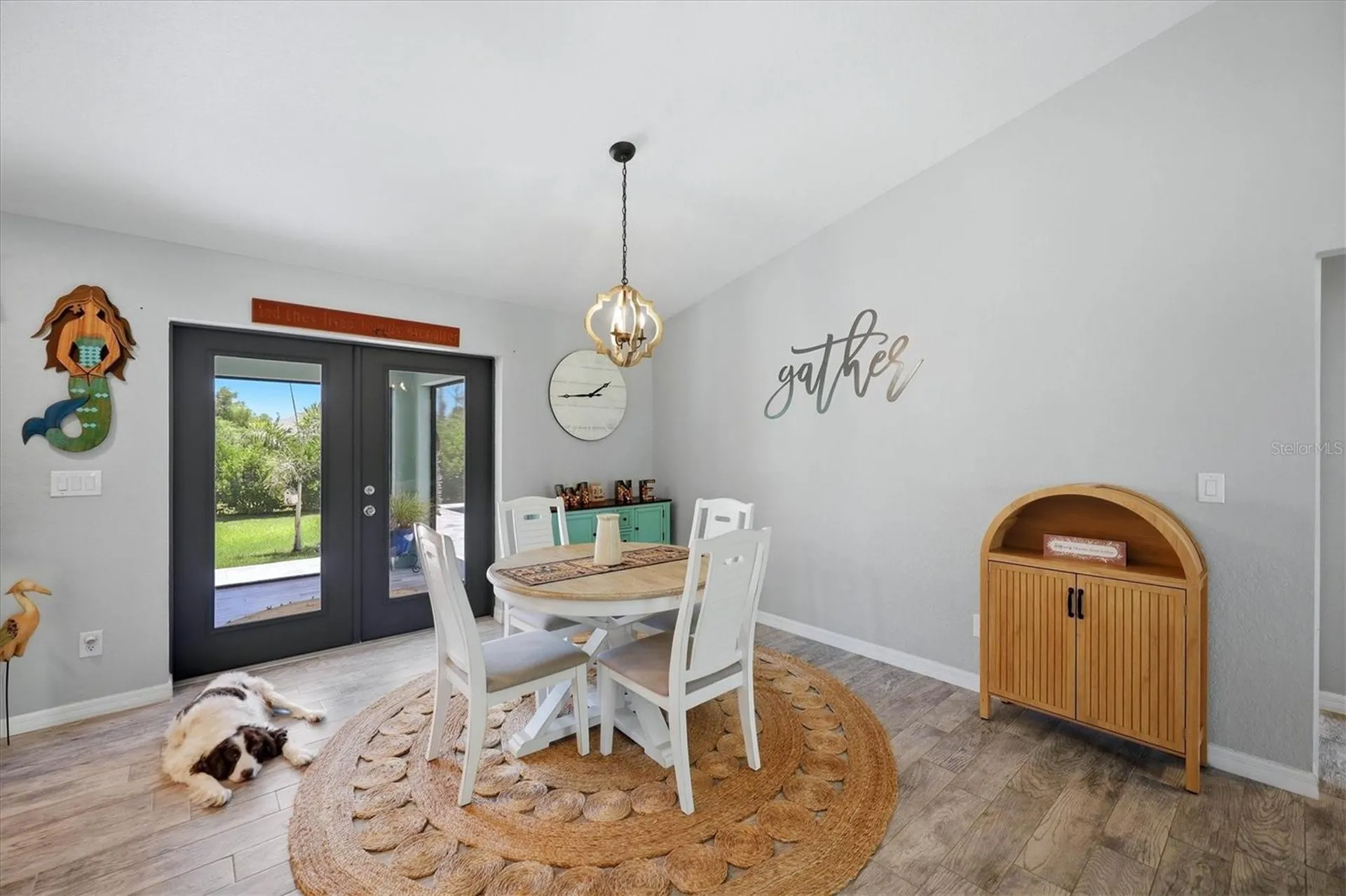 14175 Stacks Avenue Port Charlotte FL 33981