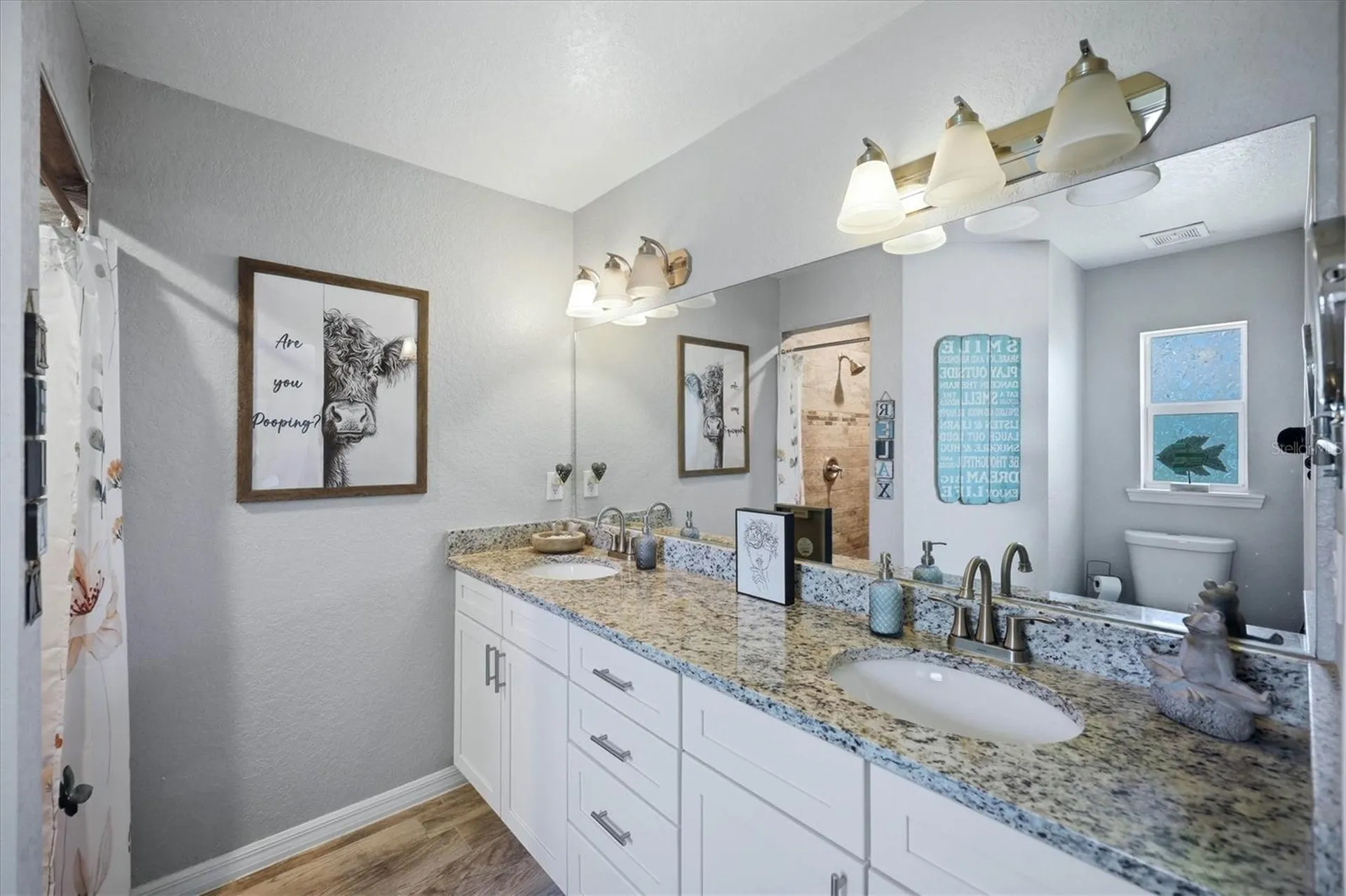 14175 Stacks Avenue Port Charlotte FL 33981