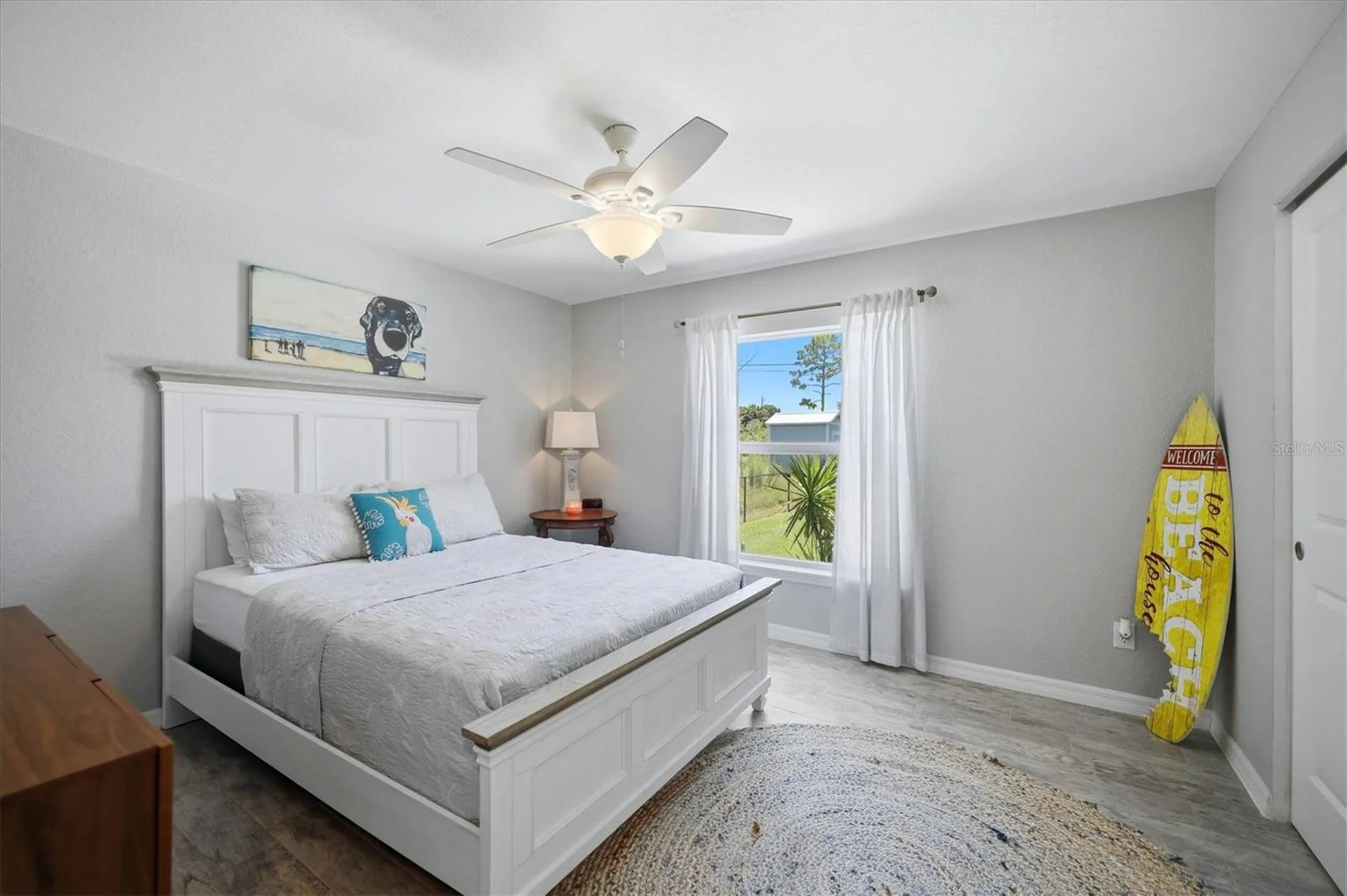 14175 Stacks Avenue Port Charlotte FL 33981