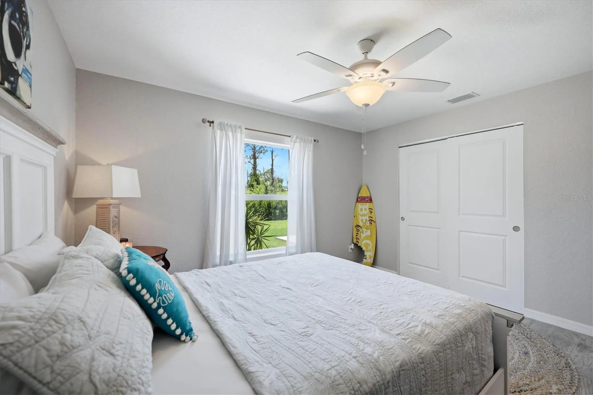 14175 Stacks Avenue Port Charlotte FL 33981