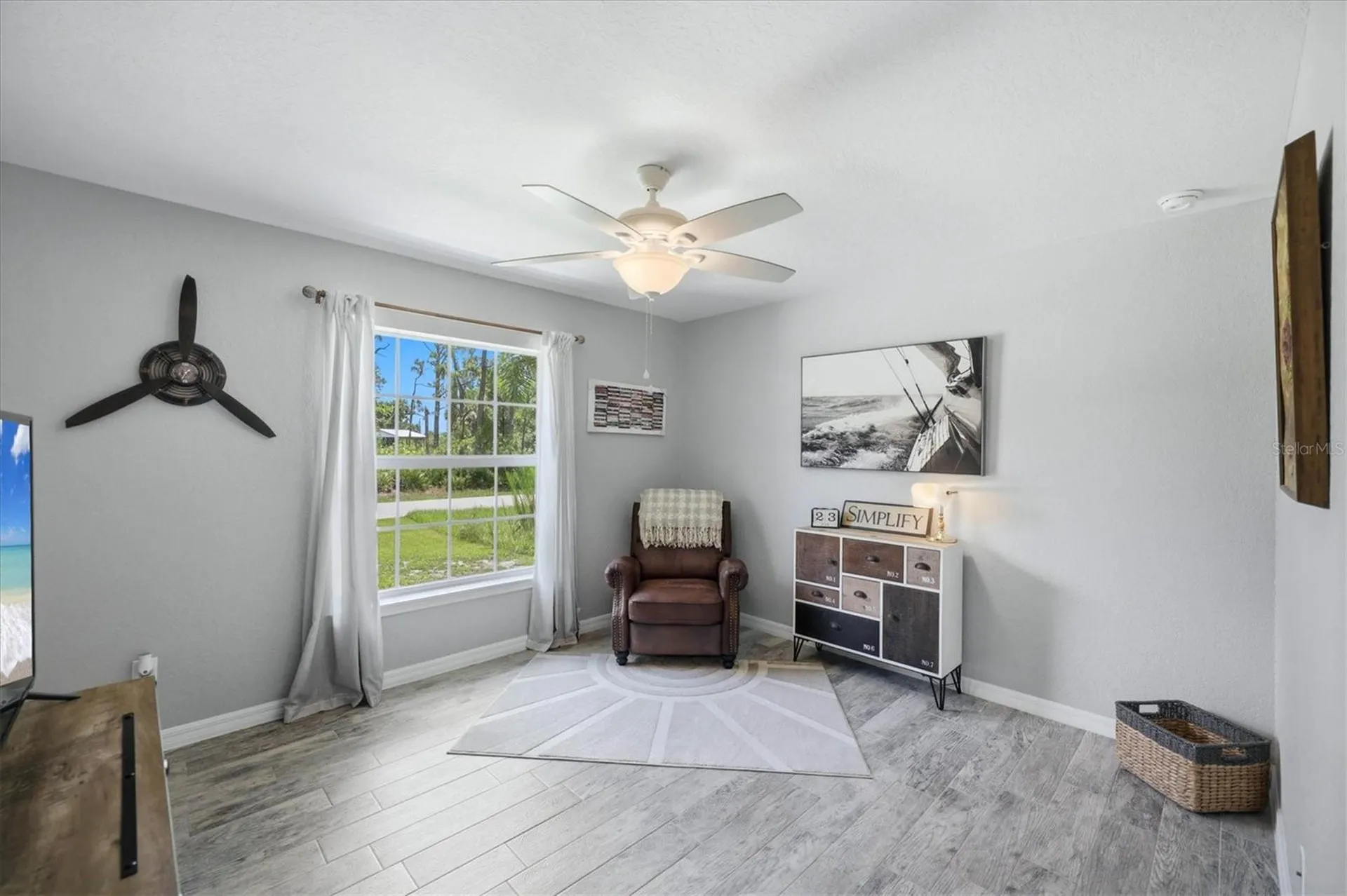 14175 Stacks Avenue Port Charlotte FL 33981