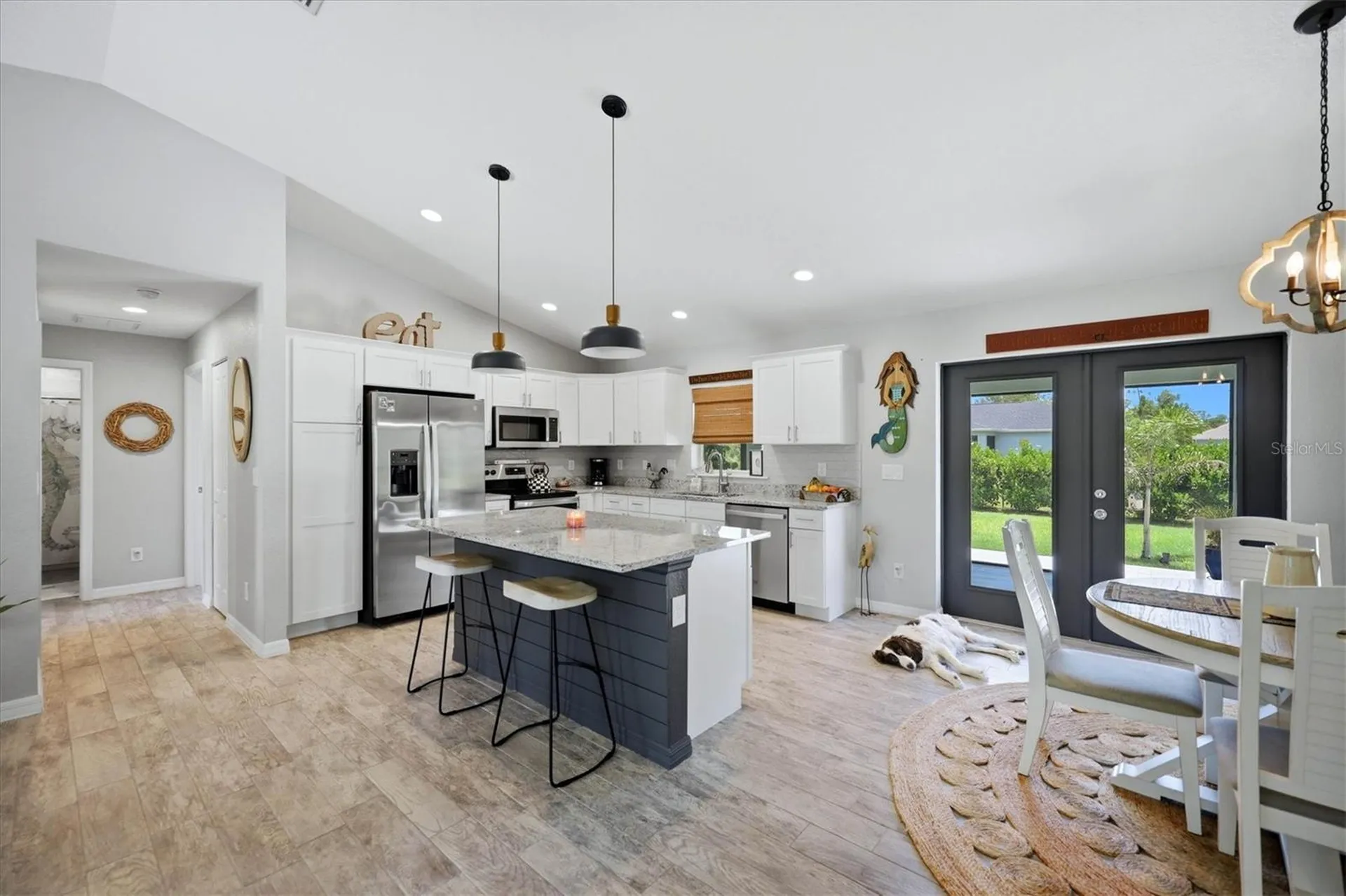 14175 Stacks Avenue Port Charlotte FL 33981